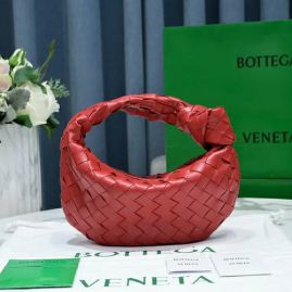 Picture of Bottega Veneta Lady Handbags _SKUfw152376380fw